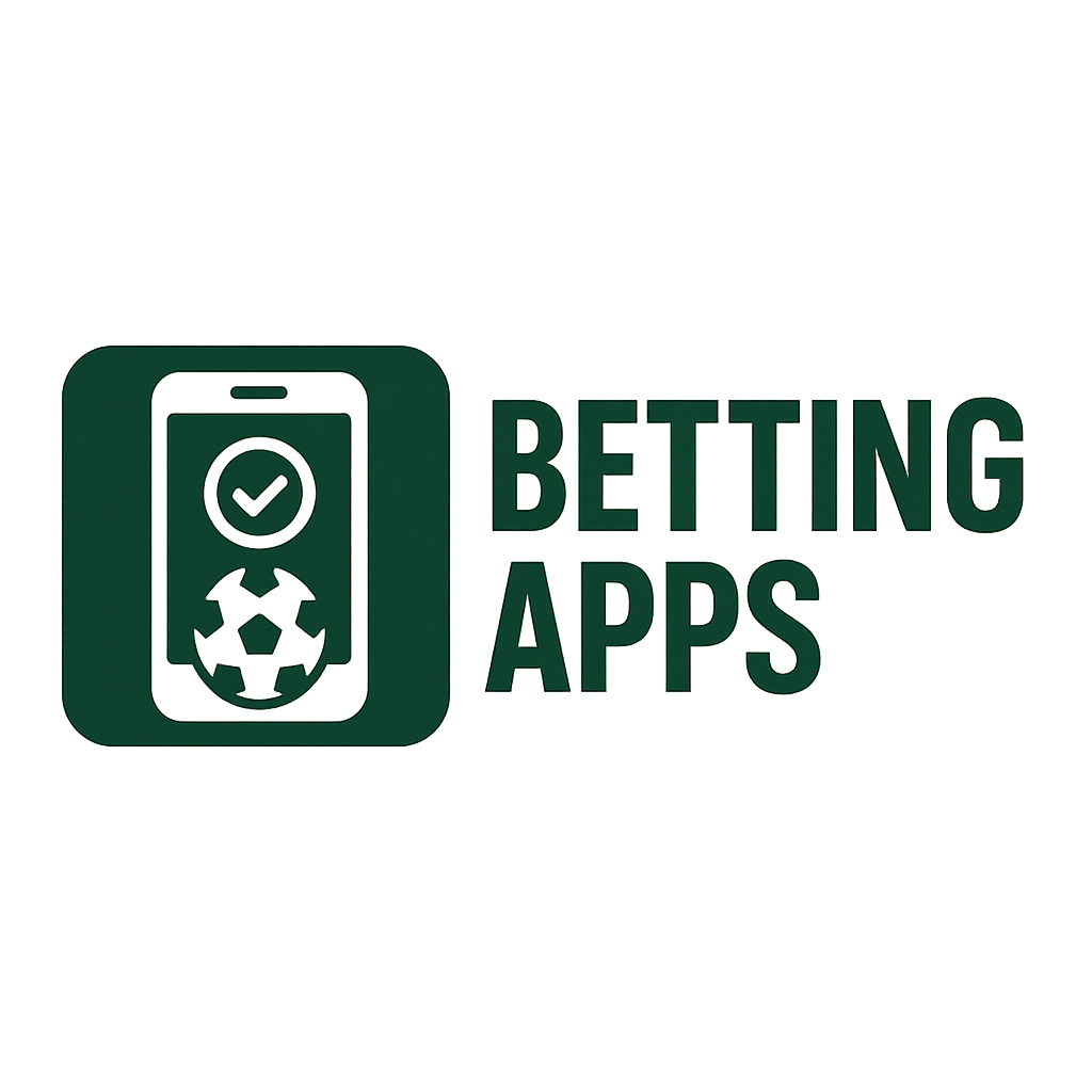 Top betting apps